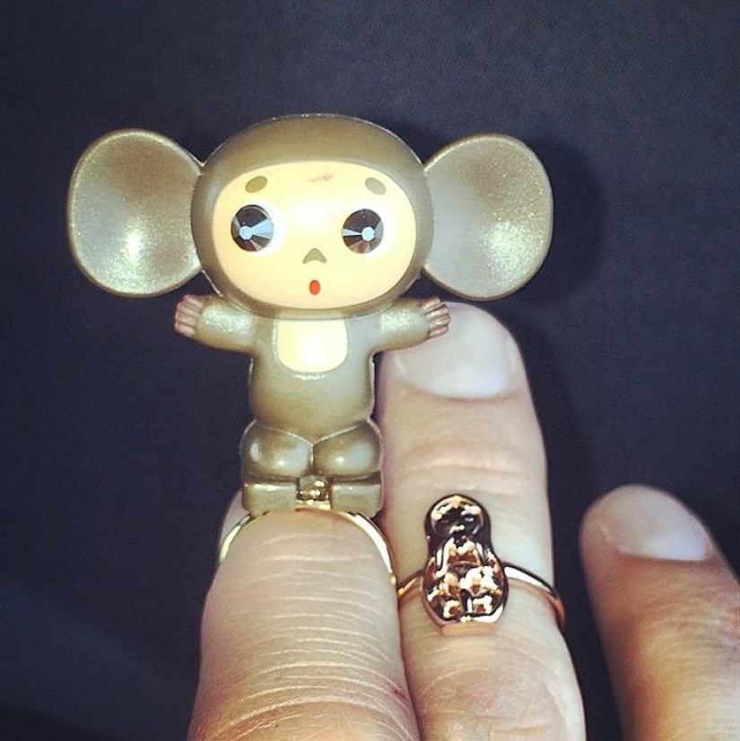 How Johnny Weir tested Sochi for tolerance