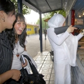 How life is in 15 republics of the former USSR