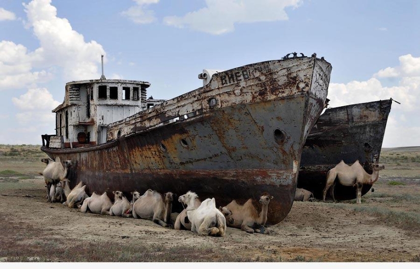How life is in 15 republics of the former USSR How life is in 15 republics of the former USSR