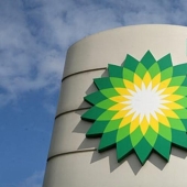 How much did it cost to develop logos for various brands? How much did it cost to develop logos for various brands?