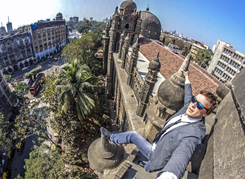 How office plankton rests How office plankton rests