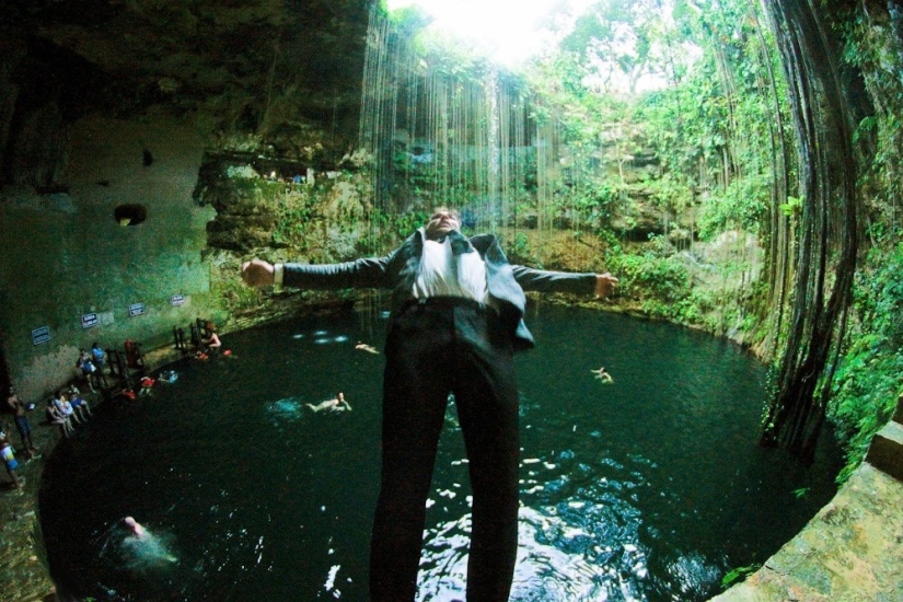 How office plankton rests How office plankton rests