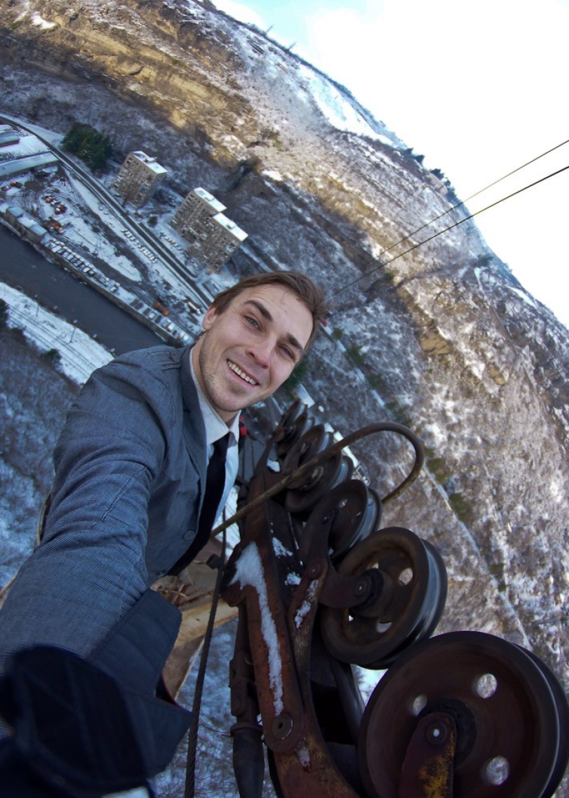 How office plankton rests How office plankton rests