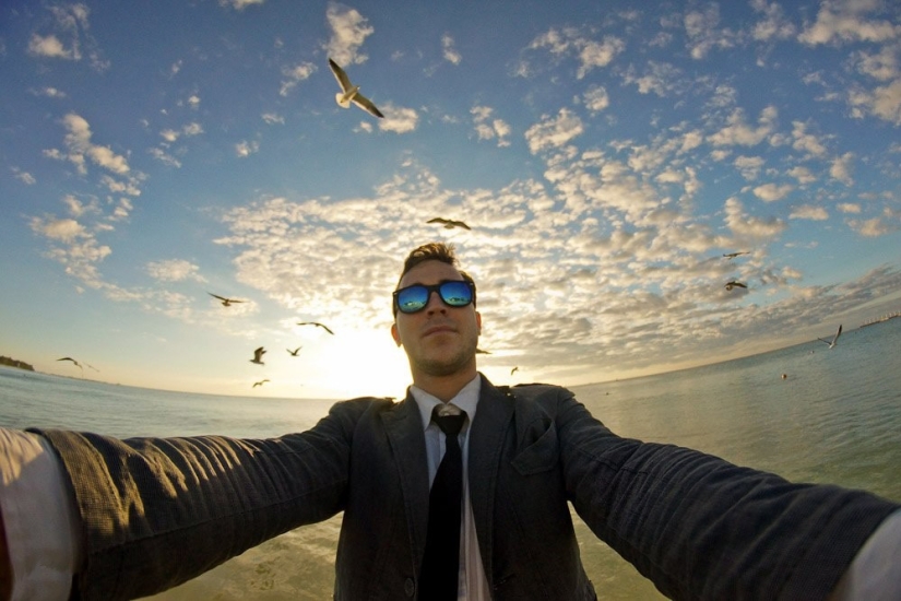 How office plankton rests How office plankton rests