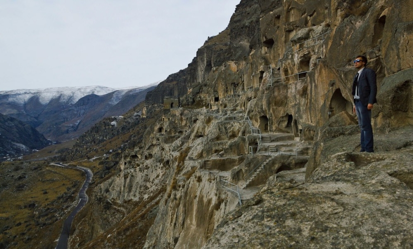 How office plankton rests How office plankton rests