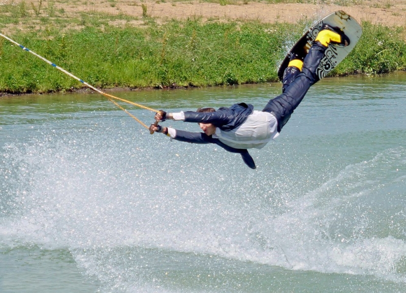 How office plankton rests How office plankton rests