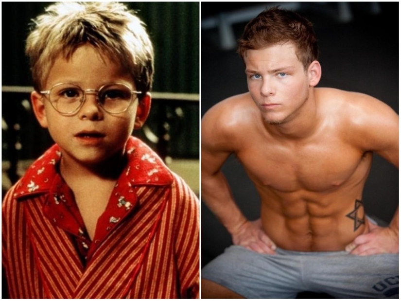 How old are we How old are we