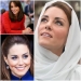 How Princess Kate Middleton manages to look younger than her years How Princess Kate Middleton manages to look younger than her years
