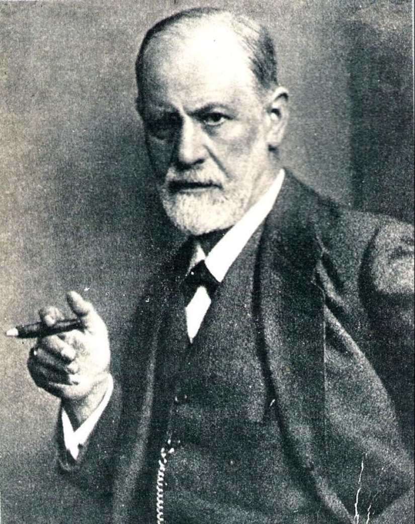 How the best Cuban cigars are made