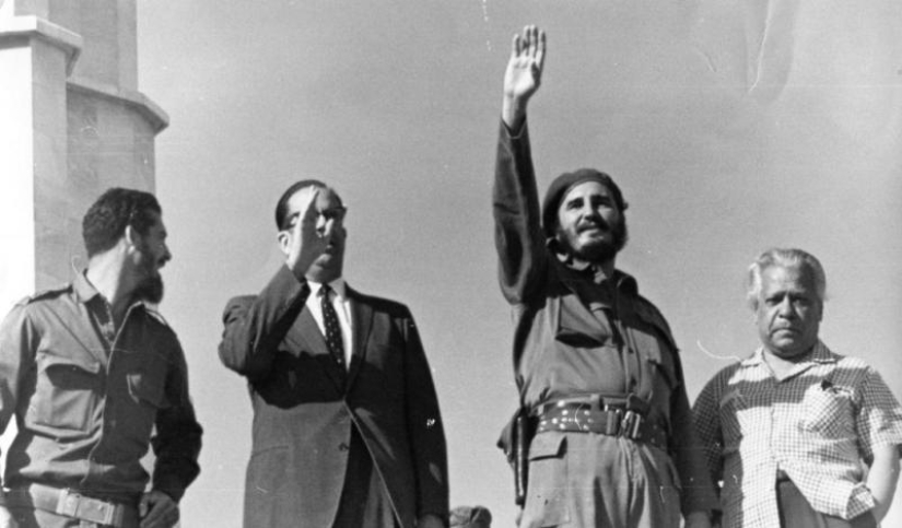 How the best Cuban cigars are made