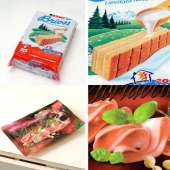 How the packaging lies