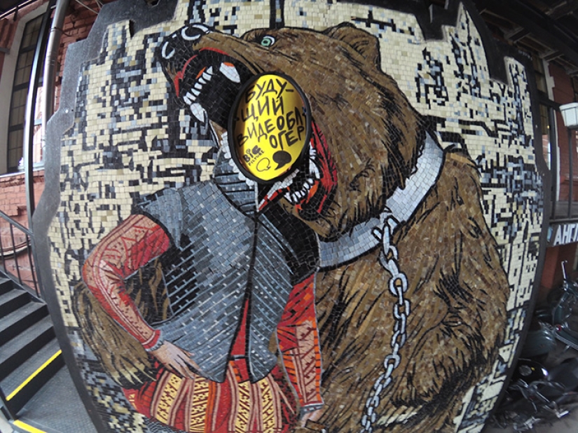 How to become a popular video blogger