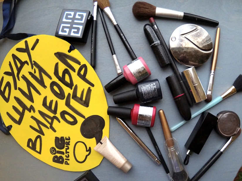 How to become a popular video blogger