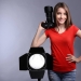 How to become an in-demand photographer. Professional photographer for beginners How to become an in-demand photographer. Professional photographer for beginners