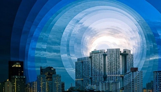 How to Capture 24 Hours in One Photo