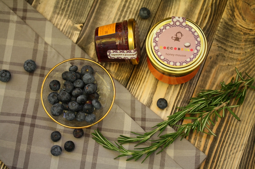 How to combine the Internet and the village and at the same time make grandmothers happy in two clicks How to combine the Internet and the village and at the same time make grandmothers happy in two clicks