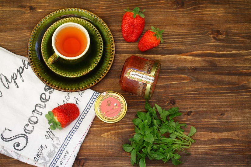 How to combine the Internet and the village and at the same time make grandmothers happy in two clicks How to combine the Internet and the village and at the same time make grandmothers happy in two clicks