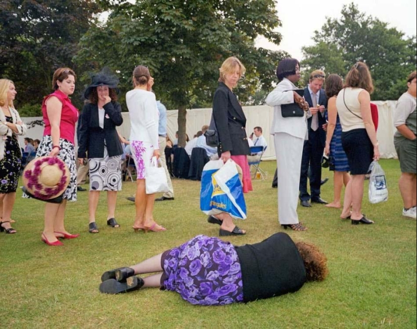 How to drink in the UK How to drink in the UK