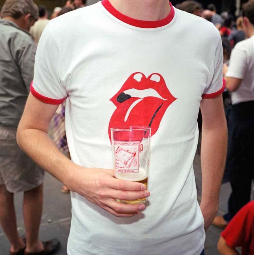 How to drink in the UK How to drink in the UK