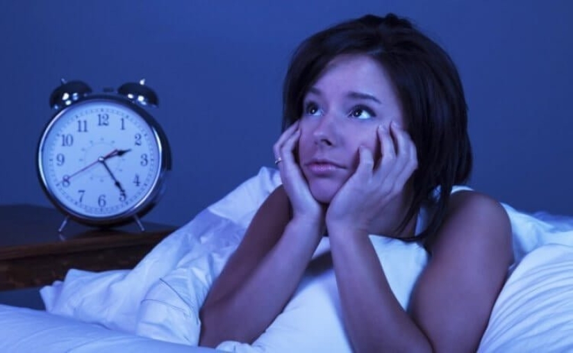 How to fall asleep quickly: a selection of simple and working ways How to fall asleep quickly: a selection of simple and working ways