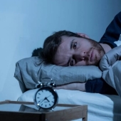 How to fall asleep quickly: a selection of simple and working ways How to fall asleep quickly: a selection of simple and working ways