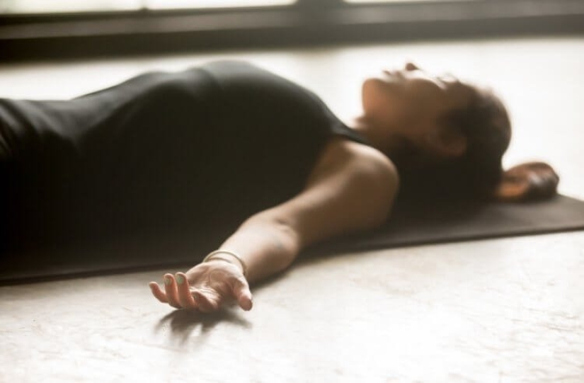 How to fall asleep quickly: a selection of simple and working ways How to fall asleep quickly: a selection of simple and working ways