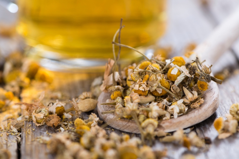 How to gargle with a cold: 5 effective recipes