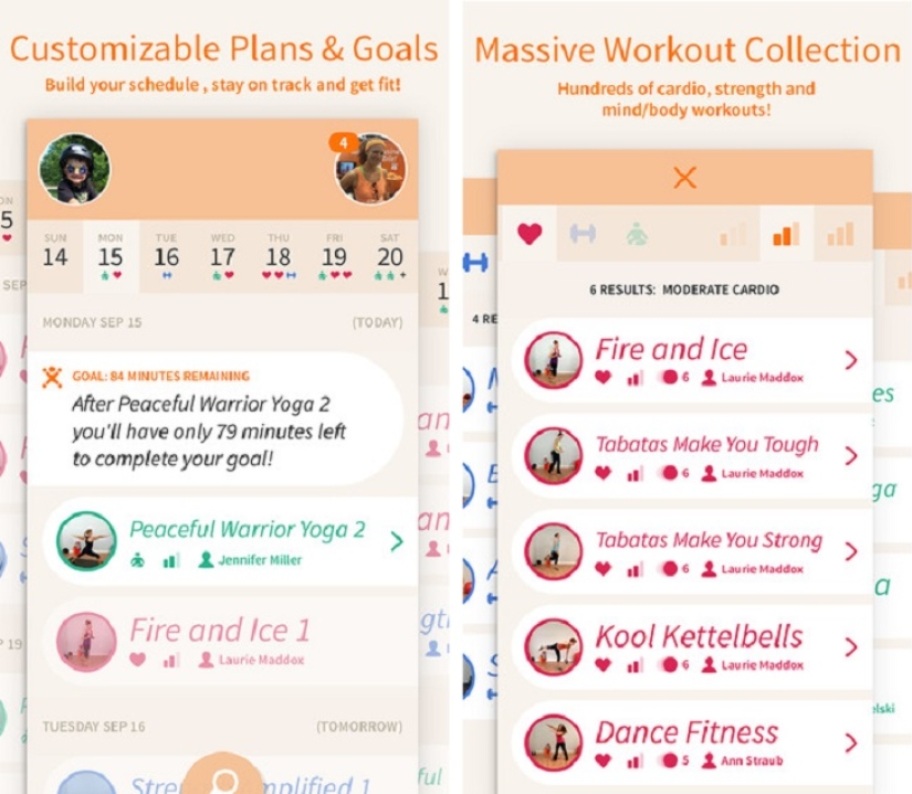 How to get a detailed picture of your health on iPhone 6 How to get a detailed picture of your health on iPhone 6