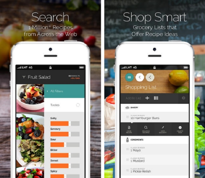 How to get a detailed picture of your health on iPhone 6 How to get a detailed picture of your health on iPhone 6