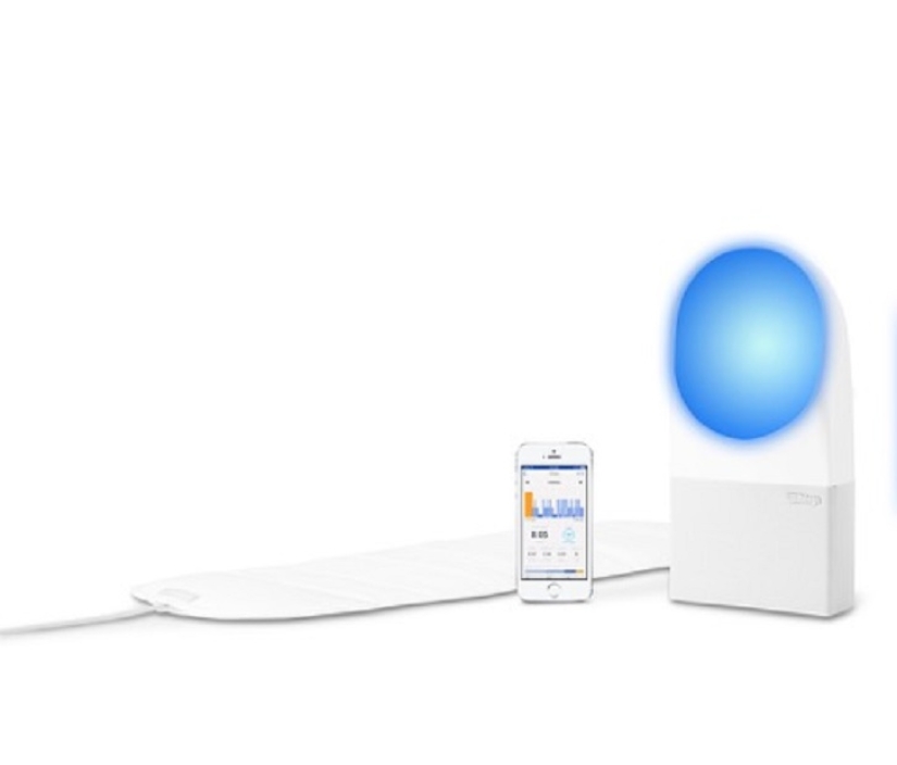 How to get a detailed picture of your health on iPhone 6 How to get a detailed picture of your health on iPhone 6
