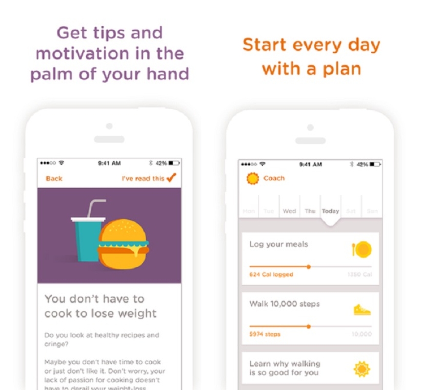 How to get a detailed picture of your health on iPhone 6 How to get a detailed picture of your health on iPhone 6