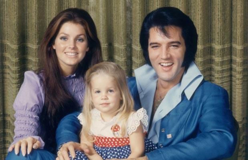 How to live if dad sings: cult rock musicians and their families How to live if dad sings: cult rock musicians and their families