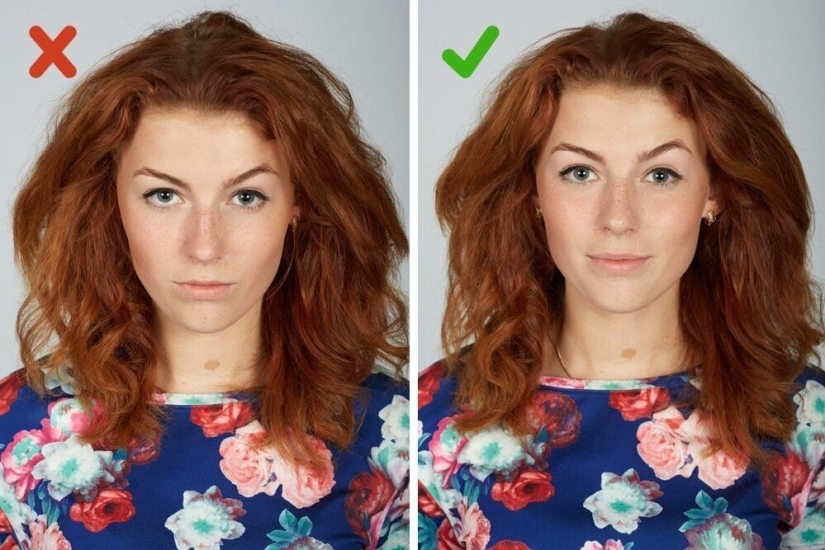 How to look expensive and stylish: a very simple tip that almost no one uses