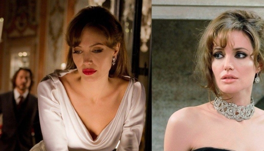 How to look seductive and desirable: 10 tricks