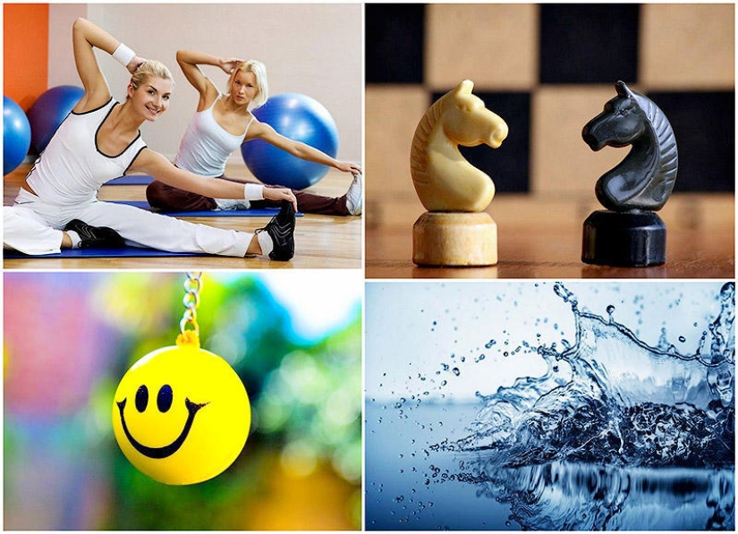 How to maintain mental clarity for a long time: 10 simple tips