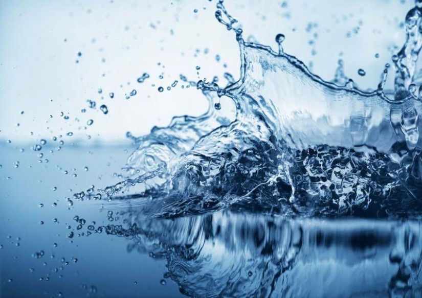 How to maintain mental clarity for a long time: 10 simple tips