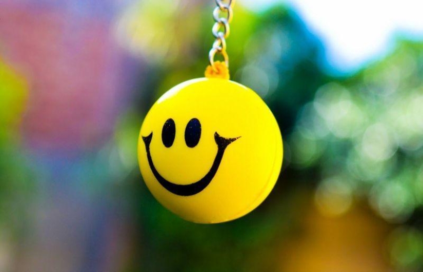 How to maintain mental clarity for a long time: 10 simple tips