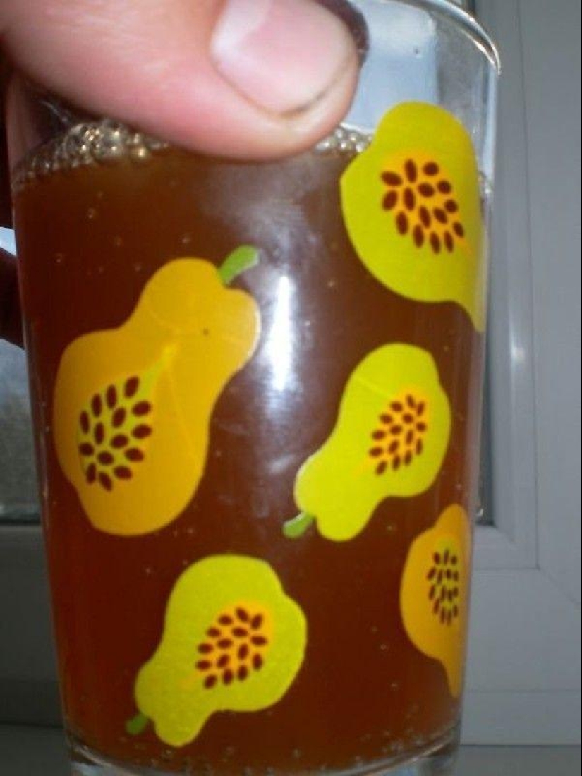 How to make mead at home
