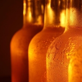 How to make mead at home