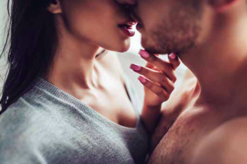 How to pump femininity and become more attractive to men
