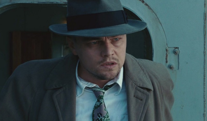 How to pump the vestibular apparatus