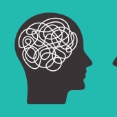 How to quickly formulate your thoughts: a practical task How to quickly formulate your thoughts: a practical task