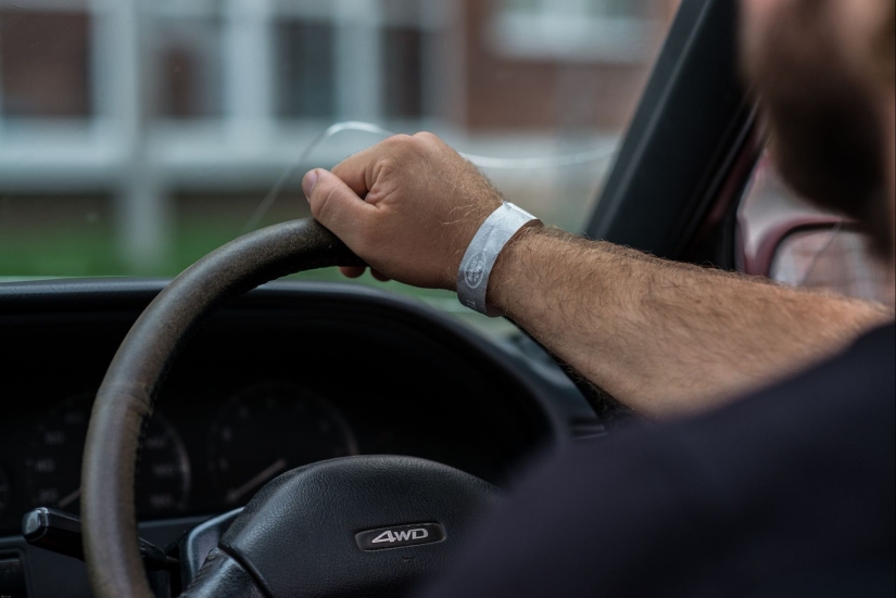 How to quickly formulate your thoughts: a practical task