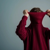 How to react if you are faced with someone else's aggressive opinion