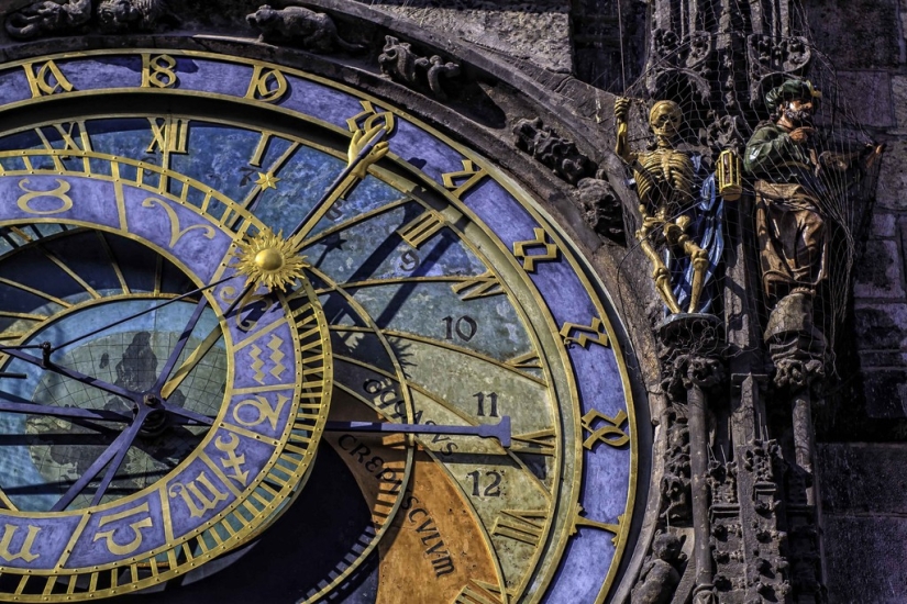 How to ruin your trip to Prague