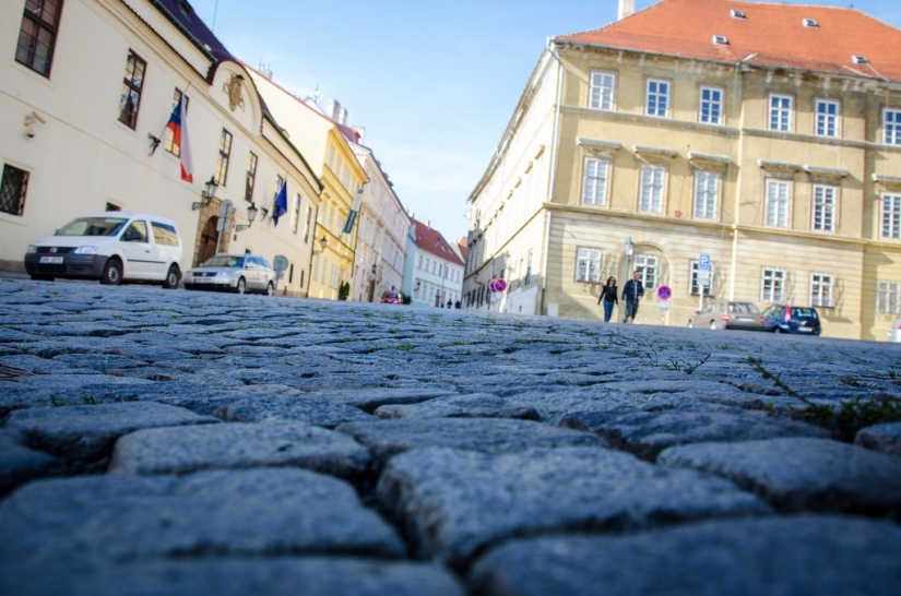 How to ruin your trip to Prague