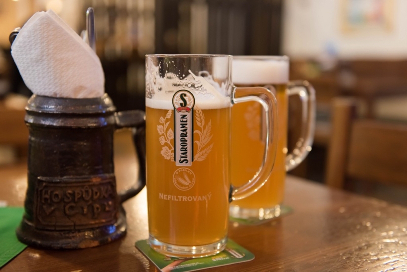 How to ruin your trip to Prague
