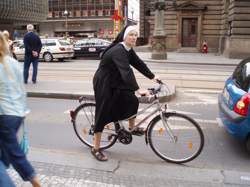 How to ruin your trip to Prague