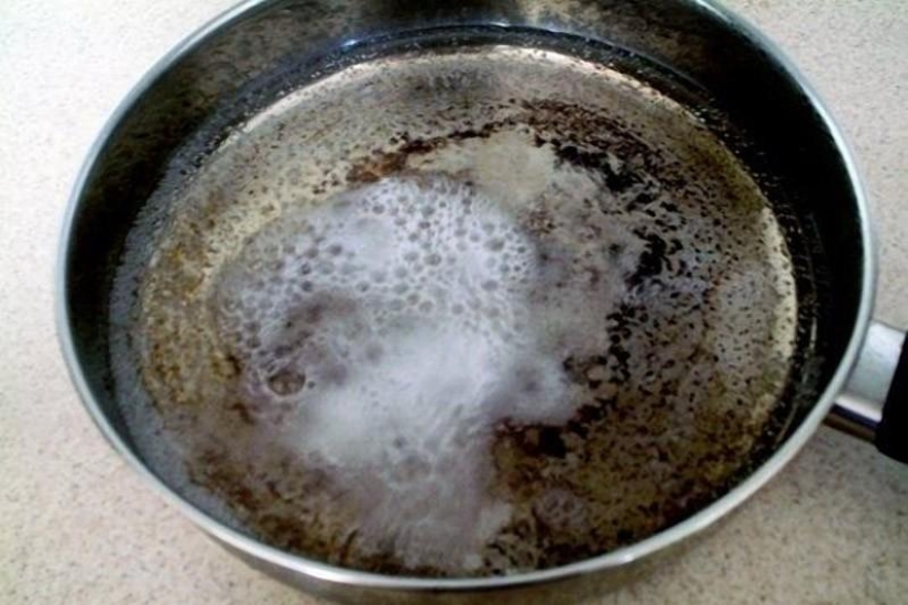 How to save time by washing dishes faster and better How to save time by washing dishes faster and better