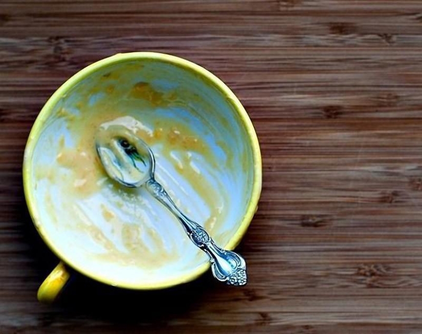 How to save time by washing dishes faster and better How to save time by washing dishes faster and better